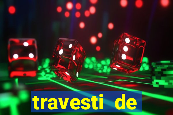 travesti de programa porto alegre
